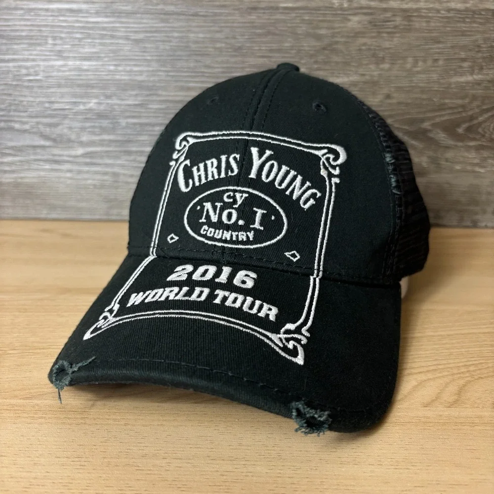 American Vintage good used
